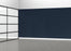Acoustic Panels 1220mm x 2440mm x 12mm - Choice of Colours Navy Peony BVAPNP1224