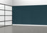 Acoustic Panels 1220mm x 2440mm x 12mm - Choice of Colours Pageant Blue BVAPPB1224