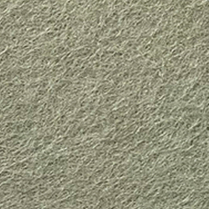 Acoustic Panels 1220mm x 2440mm x 12mm - Choice of Colours Sage BVAPSE1224