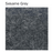 Acoustic Panels 1220mm x 2440mm x 12mm - Choice of Colours Sesame Grey BVAPSG1224