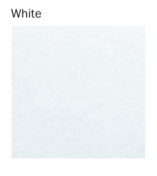 Acoustic Panels 1220mm x 2440mm x 12mm - Choice of Colours White BVAPWH1224