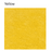 Acoustic Panels 1220mm x 2440mm x 12mm - Choice of Colours Yellow BVAPYY1224
