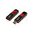 ADATA C008 Retractable USB 2.0 Flash Drive 16GB DVFP313-R16