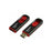 ADATA C008 Retractable USB 2.0 Flash Drive 64GB DVFP313-R64