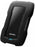 ADATA HD330 Durable External HDD 1TB USB3.1 Black DVDRA601