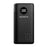 Adata Quick Charge Power Bank, P10000QCD 10000mAh, Black DVPWR073