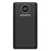 Adata Quick Charge Power Bank, P20000QCD 20000mAh, Black DVPWR074