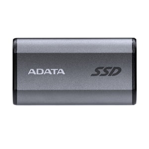 Adata SE880 USB3.2 Gen 2 Type-C 2TB External SSD 5yr wty DVDRA278