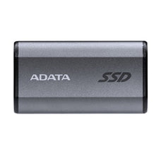 Adata SE880 USB3.2 Gen 2 Type-C 500GB External SSD 5yr wty DVDRA272