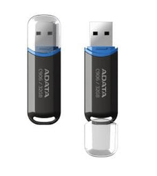 ADATA USB Flash Drive Classic 32GB DVFP281-X32