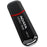 ADATA UV150 Dashdrive USB 3.0 Flash Drive 32GB DVFP286-X32