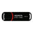 ADATA UV150 Dashdrive USB 3.0 Flash Drive 64GB DVFP286-X64