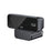 Adesso 4K Ultra HD Webcam, Built-In Stereo Microphone, Privacy Shutter, CyberTrack H6 DSADH6
