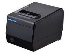 Advantech URP-PT800 Thermal Receipt Printer Serial/USB/Ethernet I/O's DVRA1261