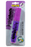 Texta Liquid Chalk Marker Dry Wipe Purple