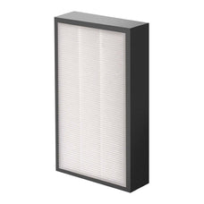 AeraMax PRO AM2 50mm HEPA Filter FPF9544301