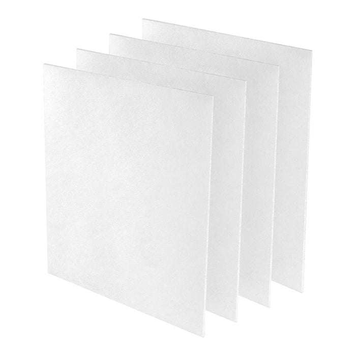 AeraMax PRO AM3-4 Pre-Filter, Pack of 4 FPF9600501