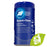 AF Screen-Clene Anti-Static Cleaning Wipes, Tub of 100, For Laptops, Monitors & Screens DVCL125