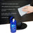AF Screen-Clene Anti-Static Cleaning Wipes, Tub of 100, For Laptops, Monitors & Screens DVCL125
