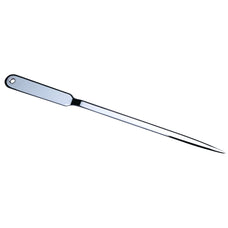 Esselte Letter Opener