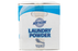 Northfork Laundry Powder Lemongrass Fragrance 15kg