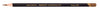 Derwent Chromaflow Pencil, Mocha