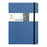 Age Bag My Essential Notebook A5 Dotted Blue FPC793434C