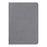 Age Bag Notebook A5 Blank Grey FPC733105C