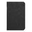 Age Bag Notebook Pocket Blank Black FPC734101C