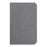 Age Bag Notebook Pocket Blank Grey FPC734105C