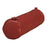 Age Bag Pencil Case Round Red FPC77029C