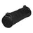 Age Bag Pencil Case Round Small Black FPC77019C