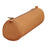 Age Bag Pencil Case Round Tan FPC77017C