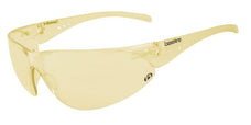 Air Blade Amber Lens, 2 Pairs RMBL231A