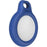 AirTag Secure Holder with Keyring, Blue IM5195420