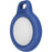 AirTag Secure Holder with Keyring, Blue IM5195420