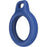 AirTag Secure Holder with Keyring, Blue IM5195420