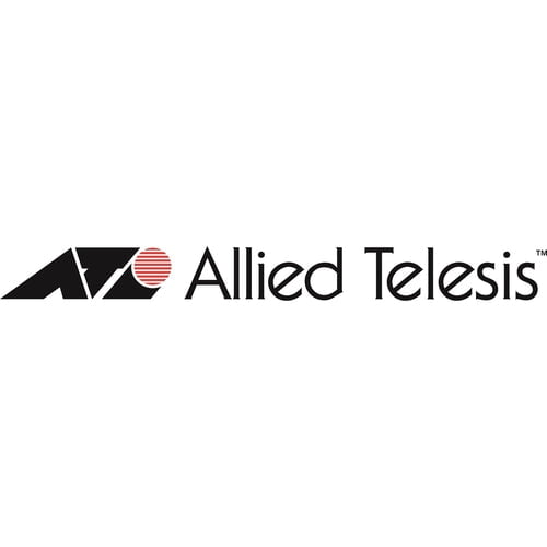 Allied Telesis 12-port 100/1000/10G Base-T (RJ-45) stackable switch with 4 SFP/SFP+ slot - 12 Ports - Manageable - 10 Gigabit Ethernet - 10/100/1000Base-T, 10GBase-T, 10GBase-X - 3 Layer Supported - Modular - Twisted Pair, Optical Fiber - Rack-mountable IM3260005