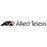 Allied Telesis 12-port 100/1000/10G Base-T (RJ-45) stackable switch with 4 SFP/SFP+ slot - 12 Ports - Manageable - 10 Gigabit Ethernet - 10/100/1000Base-T, 10GBase-T, 10GBase-X - 3 Layer Supported - Modular - Twisted Pair, Optical Fiber - Rack-mountable IM3260005