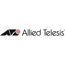 Allied Telesis 250W Power Supply - 250 W IM5177292