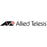 Allied Telesis 250W Power Supply - 250 W IM5177292