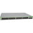 Allied Telesis 48 Port 10/100/1000T 'WebSmart' Switch with 4 Combo SFP Bays IM3209052