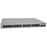 Allied Telesis 48 Port 10/100/1000T 'WebSmart' Switch with 4 Combo SFP Bays IM3209052