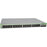 Allied Telesis 48 Port 10/100/1000T 'WebSmart' Switch with 4 Combo SFP Bays IM3209052