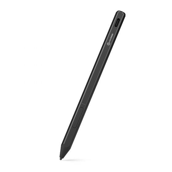 Alogic Active Microsoft Surface Stylus Pen, Black NN84002