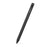 Alogic Active Microsoft Surface Stylus Pen, Black NN84002
