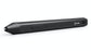 Alogic Active Microsoft Surface Stylus Pen, Black NN84002