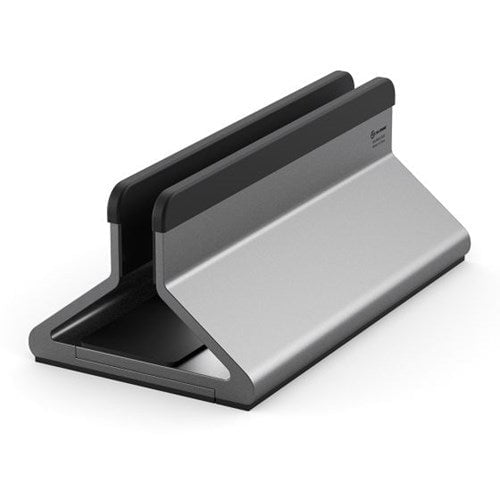Alogic Bolt Adjustable Laptop Stand, Space Grey NN84001