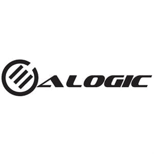 Alogic Cat.6 Network Cable - 2 m Category 6 Network Cable for Network Device - First End: 1 x RJ-45 Network - Male - Second End: 1 x RJ-45 Network - Male - Blue IM4504880