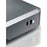 Alogic DX3 Docking Station - 3 Displays Supported - HD - 3 x USB Type-A Ports - USB Type-A - USB Type-C - 1 x RJ-45 Ports - Network (RJ-45) - 3 x DisplayPorts - DisplayPort - Wired - Gigabit Ethernet IM5207599